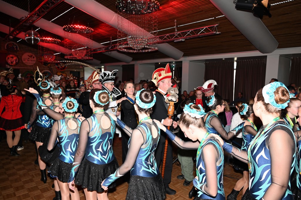 ../Images/Prinsbekendmaking Duinknijnen 2025 035.jpg